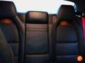Mercedes-Benz CLA 45 AMG Mercedes-AMG 4MATIC Gris - thumbnail 27