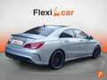 Mercedes-Benz CLA 45 AMG Mercedes-AMG 4MATIC Gris - thumbnail 9