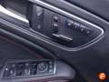 Mercedes-Benz CLA 45 AMG Mercedes-AMG 4MATIC Gris - thumbnail 16