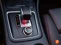 Mercedes-Benz CLA 45 AMG Mercedes-AMG 4MATIC Gris - thumbnail 18