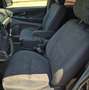 Toyota Previa Previa D-4D Luna Luna Albastru - thumbnail 8