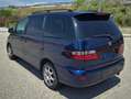 Toyota Previa Previa D-4D Luna Luna Albastru - thumbnail 4