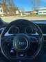 Audi A5 Coupé 2,0 TDI quattro Sport DPF S-tronic Schwarz - thumbnail 9