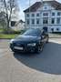 Audi A5 Coupé 2,0 TDI quattro Sport DPF S-tronic Schwarz - thumbnail 1