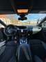 Audi A5 Coupé 2,0 TDI quattro Sport DPF S-tronic Schwarz - thumbnail 10