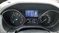 Ford Focus 1.0 EcoBoost Titanium Keyless Start/ Climate/PDC Grijs - thumbnail 11