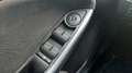 Ford Focus 1.0 EcoBoost Titanium Keyless Start/ Climate/PDC Grijs - thumbnail 12