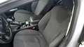 Ford Focus 1.0 EcoBoost Titanium Keyless Start/ Climate/PDC Grijs - thumbnail 14