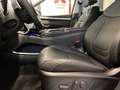 Hyundai TUCSON 1.6 T-GDI Mild-Hybrid Prime 4WD KRELL/LED/KAMERA Grau - thumbnail 8