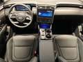 Hyundai TUCSON 1.6 T-GDI Mild-Hybrid Prime 4WD KRELL/LED/KAMERA Grau - thumbnail 10