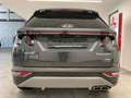 Hyundai TUCSON 1.6 T-GDI Mild-Hybrid Prime 4WD KRELL/LED/KAMERA Grau - thumbnail 3