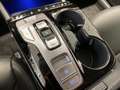 Hyundai TUCSON 1.6 T-GDI Mild-Hybrid Prime 4WD KRELL/LED/KAMERA Grau - thumbnail 12