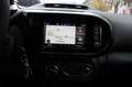 Renault Twingo Electric URBAN NIGHT Grau - thumbnail 14