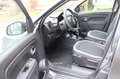 Renault Twingo Electric URBAN NIGHT Grau - thumbnail 9