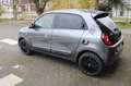 Renault Twingo Electric URBAN NIGHT Grau - thumbnail 6