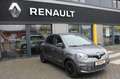 Renault Twingo Electric URBAN NIGHT Grau - thumbnail 1