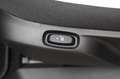 Renault Twingo Electric URBAN NIGHT Grau - thumbnail 10