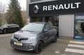 Renault Twingo Electric URBAN NIGHT Grau - thumbnail 3