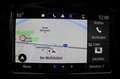 Renault Twingo Electric URBAN NIGHT Grau - thumbnail 15