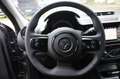 Renault Twingo Electric URBAN NIGHT Grau - thumbnail 12