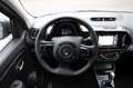Renault Twingo Electric URBAN NIGHT Grau - thumbnail 11