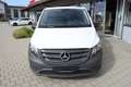 Mercedes-Benz Vito 116 CDI Base RWD lang Weiß - thumbnail 2