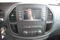 Mercedes-Benz Vito 116 CDI Base RWD lang Weiß - thumbnail 15
