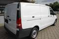 Mercedes-Benz Vito 116 CDI Base RWD lang Weiß - thumbnail 4