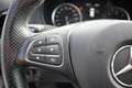 Mercedes-Benz Vito 116 CDI Base RWD lang Weiß - thumbnail 13