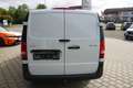 Mercedes-Benz Vito 116 CDI Base RWD lang Weiß - thumbnail 5