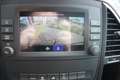 Mercedes-Benz Vito 116 CDI Base RWD lang Weiß - thumbnail 16