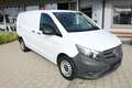 Mercedes-Benz Vito 116 CDI Base RWD lang Weiß - thumbnail 3