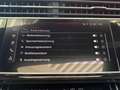 Audi Q8 50 TDI quattro Grau - thumbnail 25