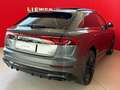 Audi Q8 50 TDI quattro Grau - thumbnail 3