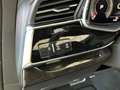 Audi Q8 50 TDI quattro Grau - thumbnail 10