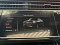 Audi Q8 50 TDI quattro Grau - thumbnail 23