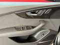 Audi Q8 50 TDI quattro Grau - thumbnail 8