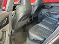 Audi Q8 50 TDI quattro Grau - thumbnail 7