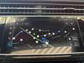 Audi Q8 50 TDI quattro Grau - thumbnail 24