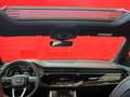 Audi Q8 50 TDI quattro Grau - thumbnail 22