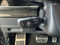 Audi Q8 50 TDI quattro Grau - thumbnail 14