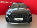 Audi Q8 50 TDI quattro Grau - thumbnail 2