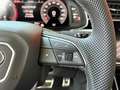 Audi Q8 50 TDI quattro Grau - thumbnail 13