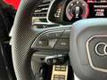 Audi Q8 50 TDI quattro Grau - thumbnail 12