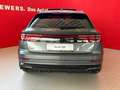 Audi Q8 50 TDI quattro Grau - thumbnail 4