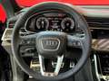 Audi Q8 50 TDI quattro Grau - thumbnail 11