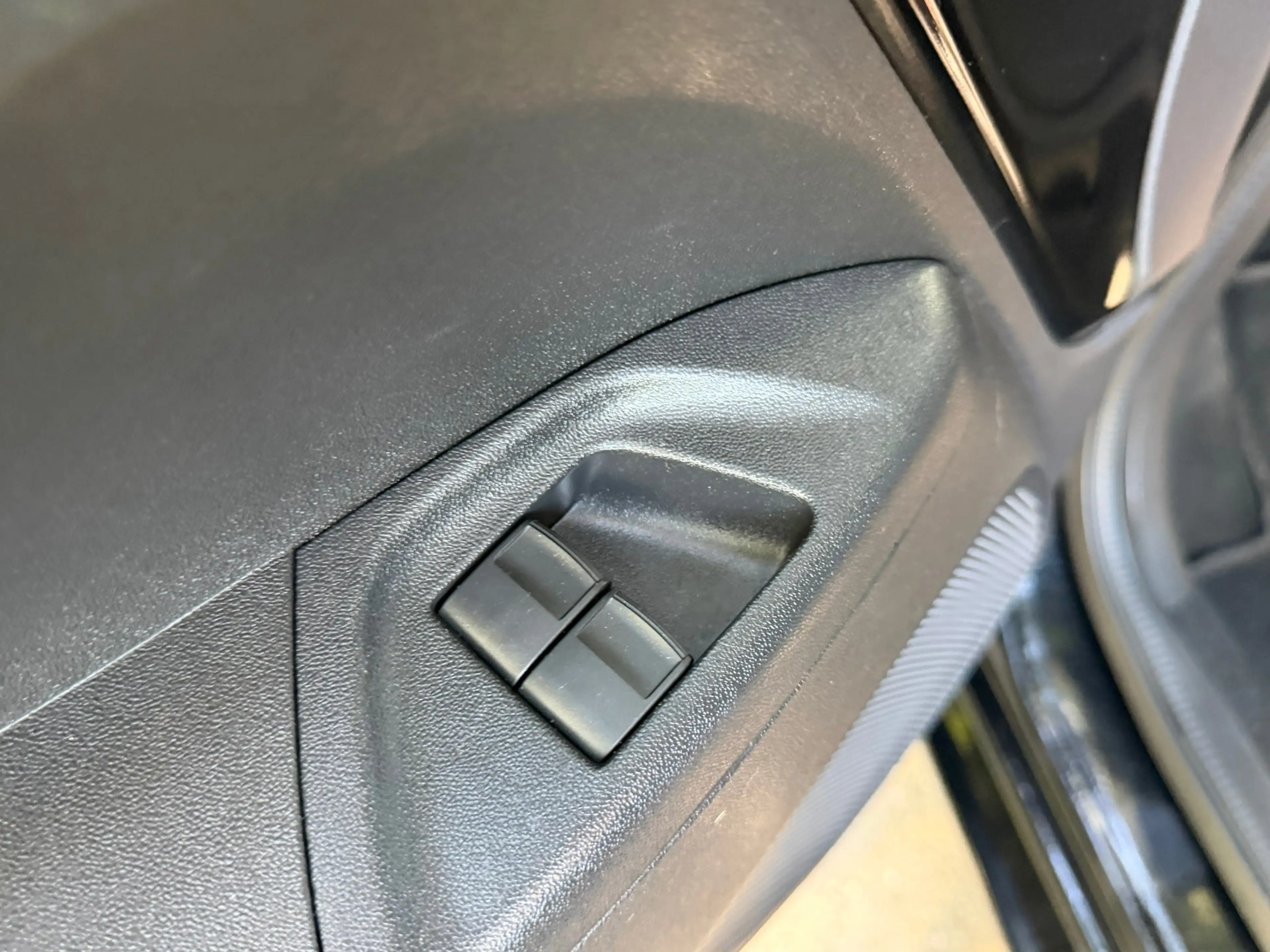 Peugeot 108 1.0 VTi Allure | Automaat + Goed onderhouden + N.A — photo 14