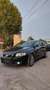 Volvo V50 1.6 D2 115 BUSINESS EDITION - thumbnail 3