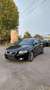 Volvo V50 1.6 D2 115 BUSINESS EDITION - thumbnail 7