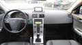 Volvo V50 1.6 D2 115 BUSINESS EDITION - thumbnail 6